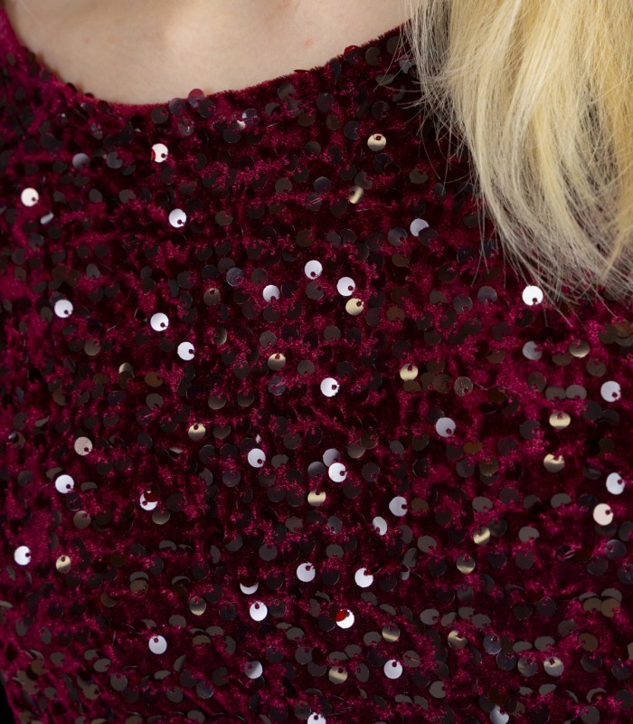 Pieces Sieviešu kleita 17160944*01