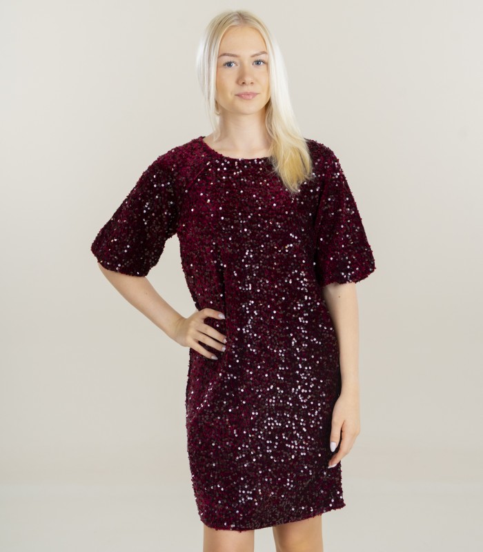 Pieces Sieviešu kleita 17160944*01