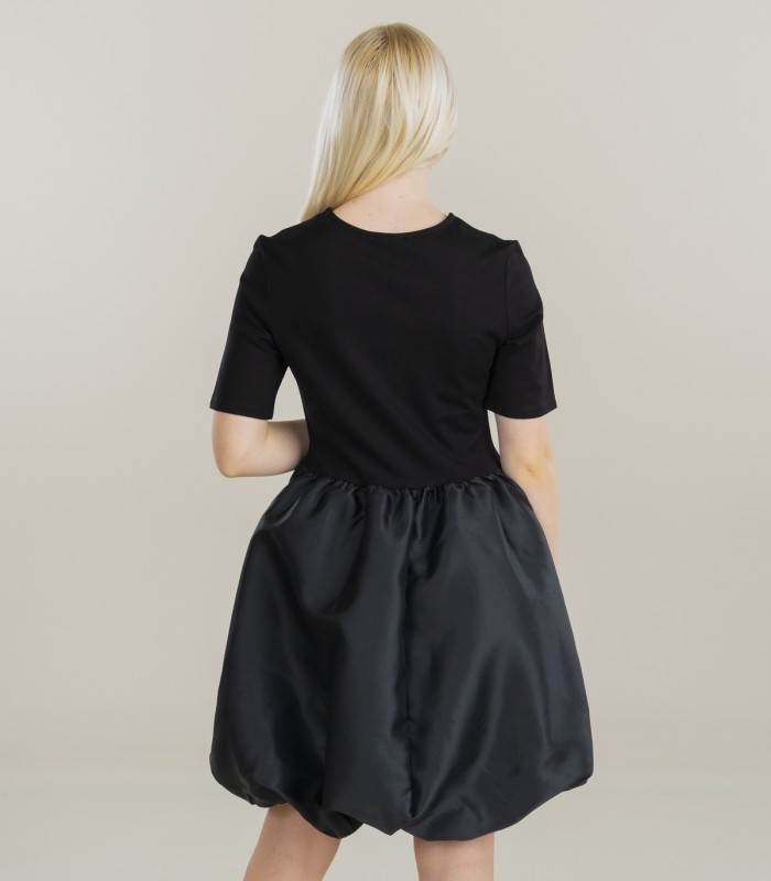 Pieces Sieviešu kleita 17161866*01