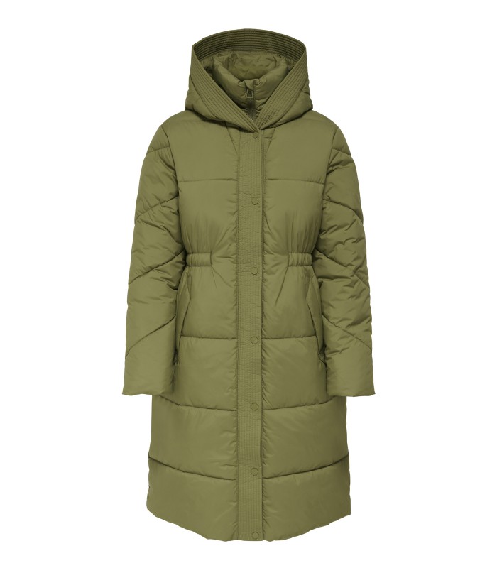JDY женское пальто 160г 15355079*02 (4)