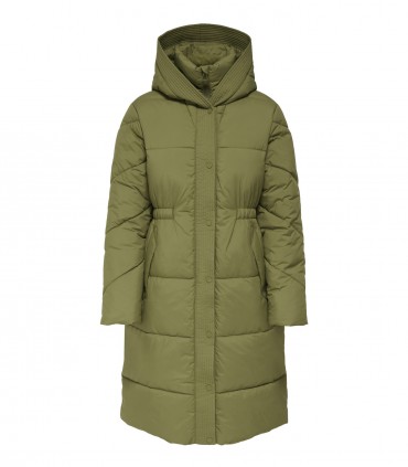 JDY женское пальто 160г 15355079*02 (4)