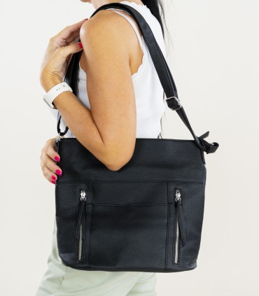 Sieviešu soma 709811 02 (1)