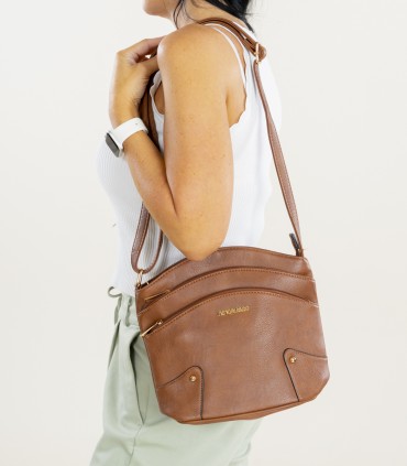 Sieviešu soma 708165 03 (1)