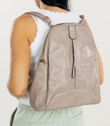 Sieviešu mugursoma 706807 02 (1)