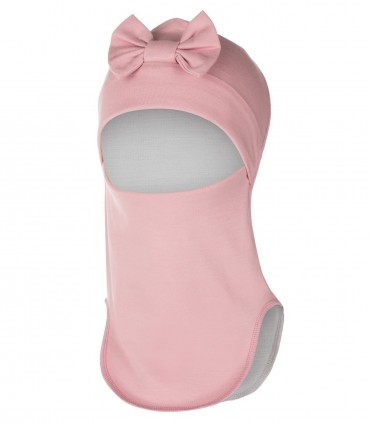 Lenne meiteņu cepure-ķivere 25988*123