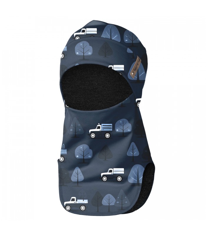 Lenne lasten sukelluslakki 25987 A*2240 (1)