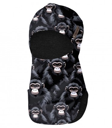 Lenne bērnu cepure-ķivere 25987*4206