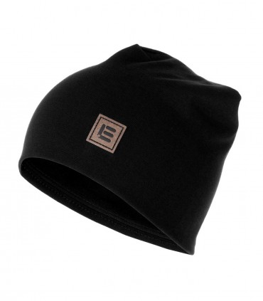 Lenne mazuļa cepure 25678 C*042