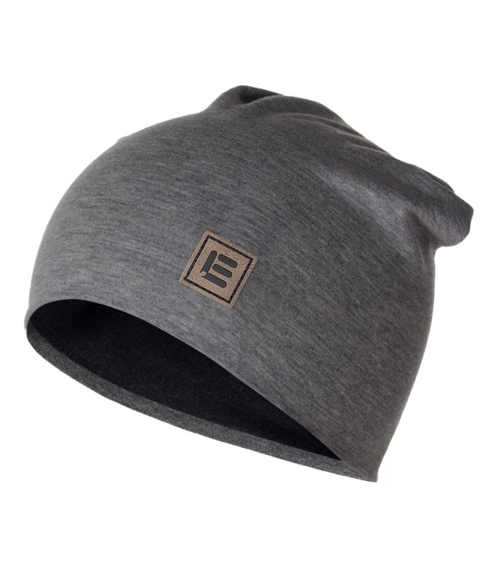 Lenne lasten hattu 25678 C*390