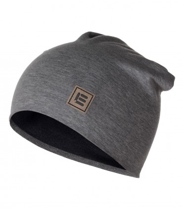Lenne lasten hattu 25678 C*390