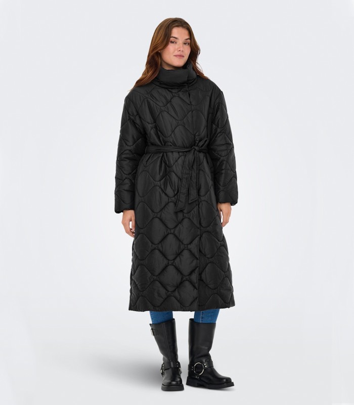 Only Naisten takki 120 g 15362823*01 (5)