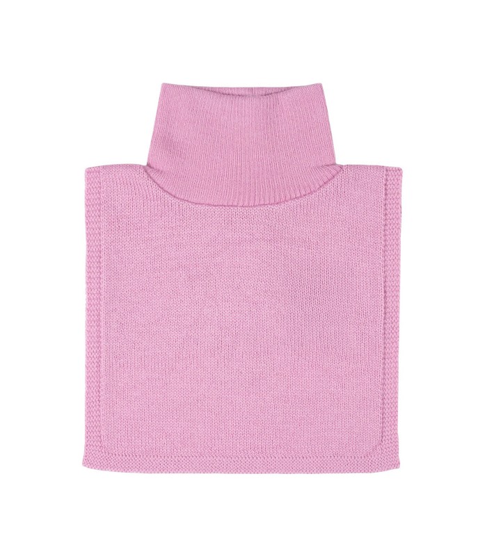 Lenne шарф- манишка для девочек 25398*271