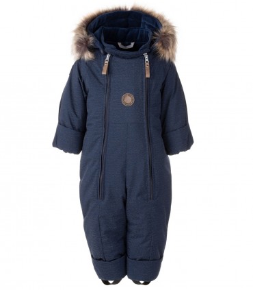 Lenne bērnu ziemas kombinezons 250g 25304*2291 (3)
