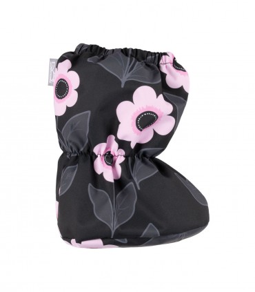 Lenne zābaciņi mazuļiem 25172*4217