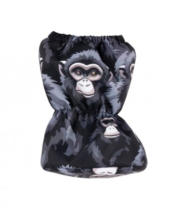 Lenne zābaciņi mazuļiem 25172*4206