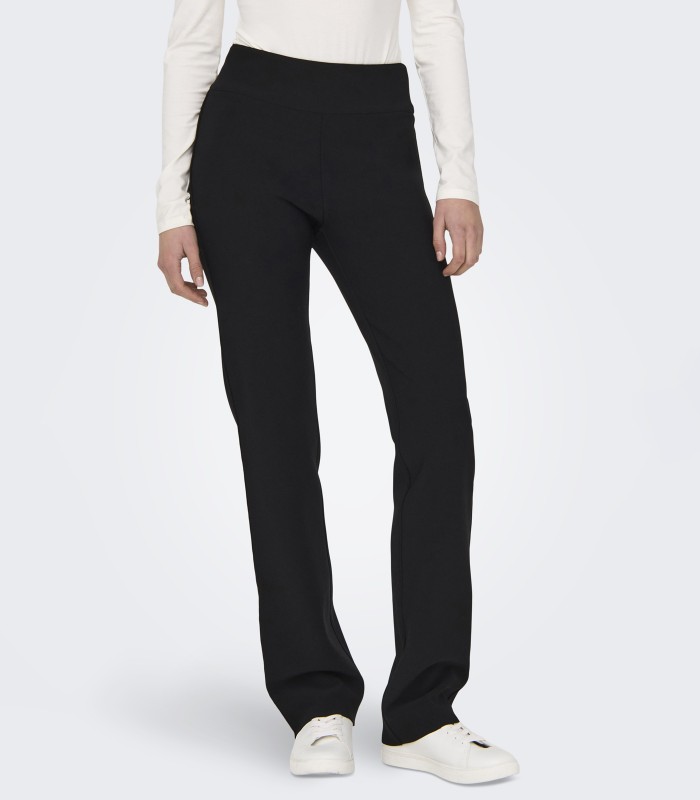 Only naiste püksid 15310073*01 (5)