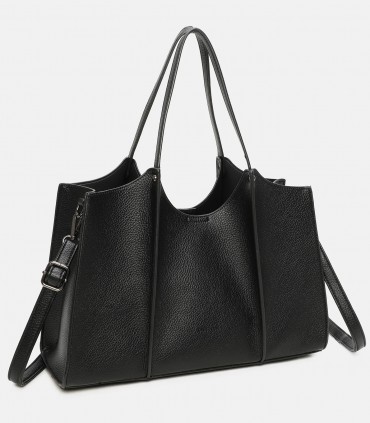 Sieviešu soma 705292 01 (1)