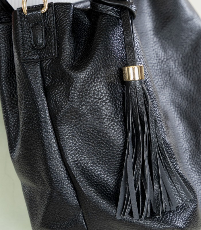 Sieviešu soma 700080 01 (3)