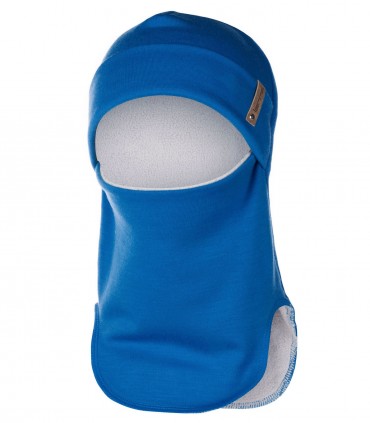 Lenne bērnu cepure-ķivere 25590*632