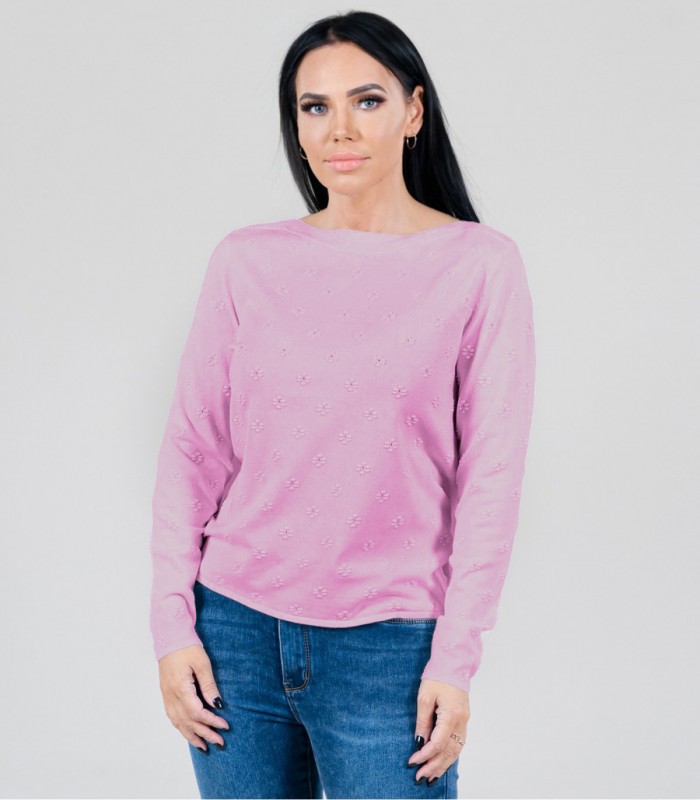 Zabaione sieviešu džemperis GR44ACE DZ*07