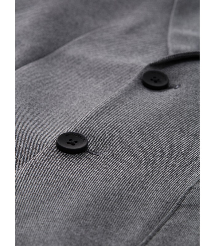 Tom Tailor meeste pintsak 1042864*35951