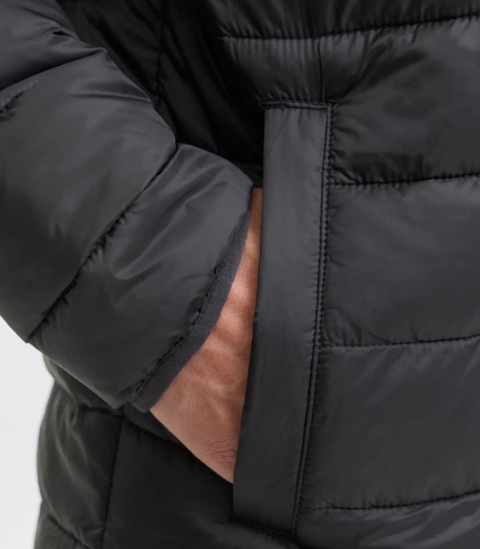 Jack & Jones vīriešu jaka 80g. 12283196*02