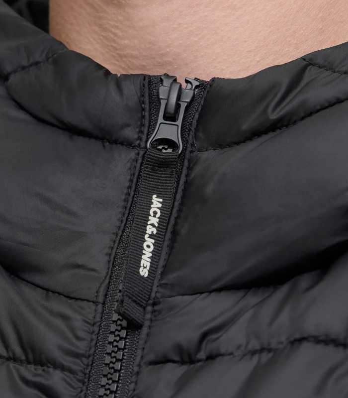 Jack & Jones мужская куртка 80г. 12283196*02