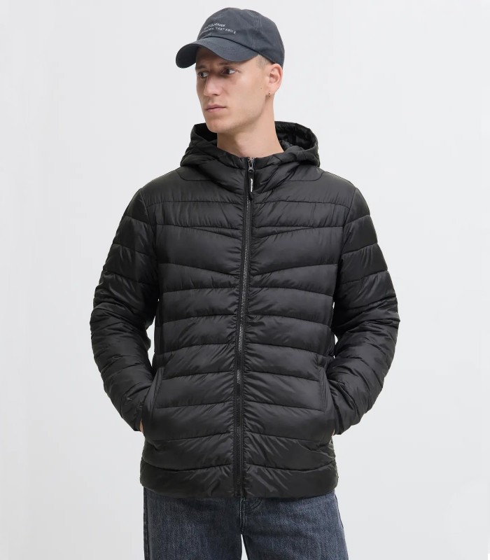 Jack & Jones мужская куртка 80г. 12283196*02