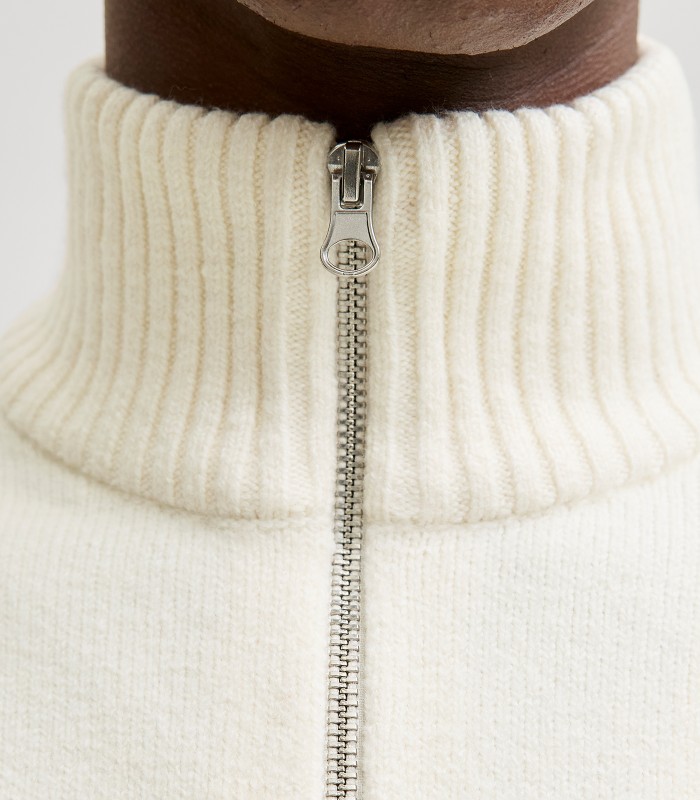 Jack & Jones vyriškas megztinis 12282749*01