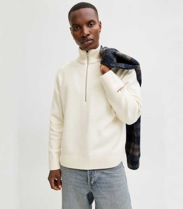 Jack & Jones vyriškas megztinis 12282749*01