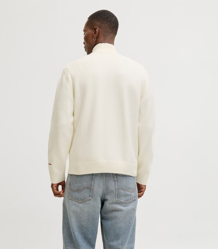 Jack & Jones vyriškas megztinis 12282749*01