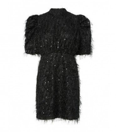 Y.A.S sieviešu kleita 26038885*01 (2)