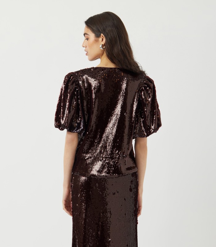 Y.A.S moteriška palaidinė 26038874*01 (5)