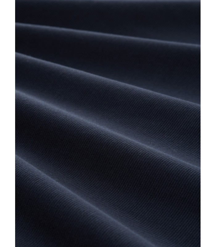 Tom Tailor naisten hame 1045297*10668