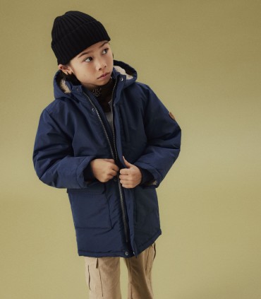 Name IT zēnu parka 200 g. 13244329*01 (6)