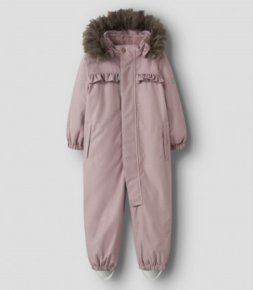 Name IT комбинезон для девочек 200 g.13230699*01 (4)