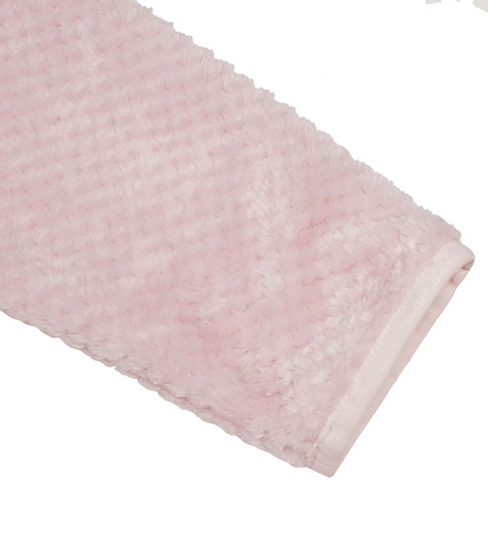 Icepeak meiteņu sporta jaka Keene 51858-8*610 (1)