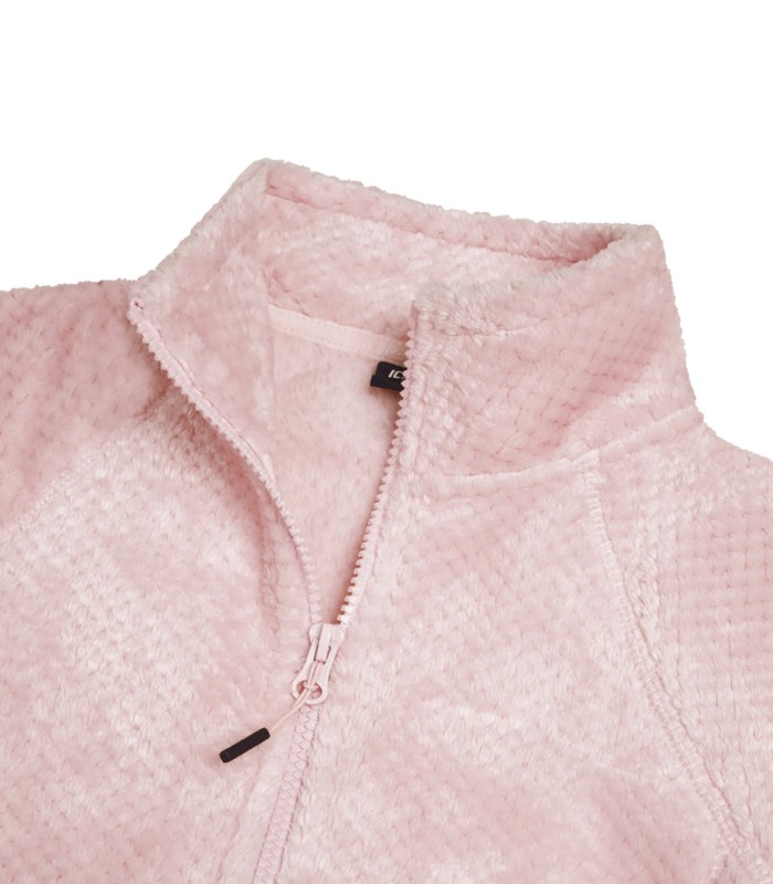 Icepeak meiteņu sporta jaka Keene 51858-8*610 (3)