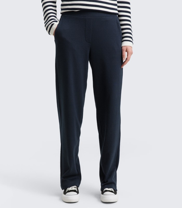 Tom Tailor naiste püksid 1047665*11019 (5)