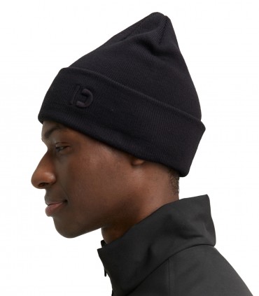 Tom Tailor vīriešu cepure 1048050*10668 (3)