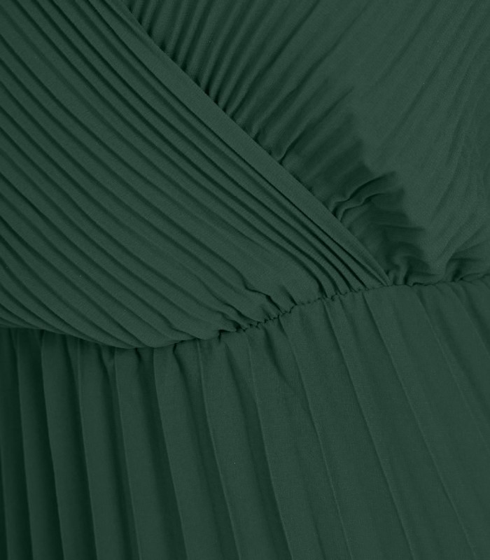 Zabaione sieviešu kleita IM44SA KL*01 (5)