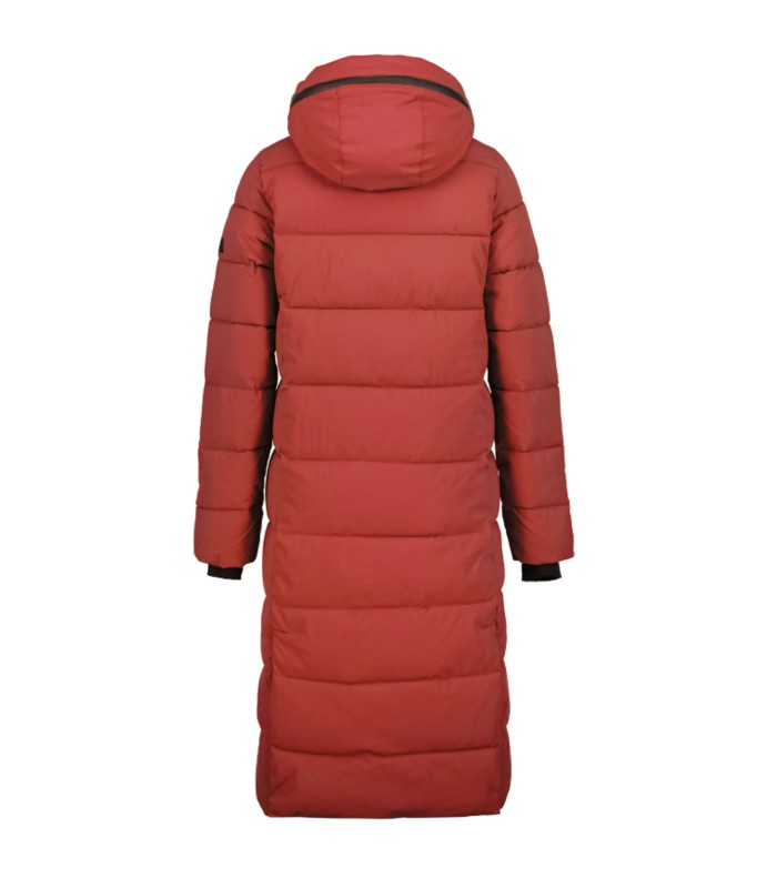 Icepeak moteriškas paltas, Brilon, 300 g 53083-8*690 (1)
