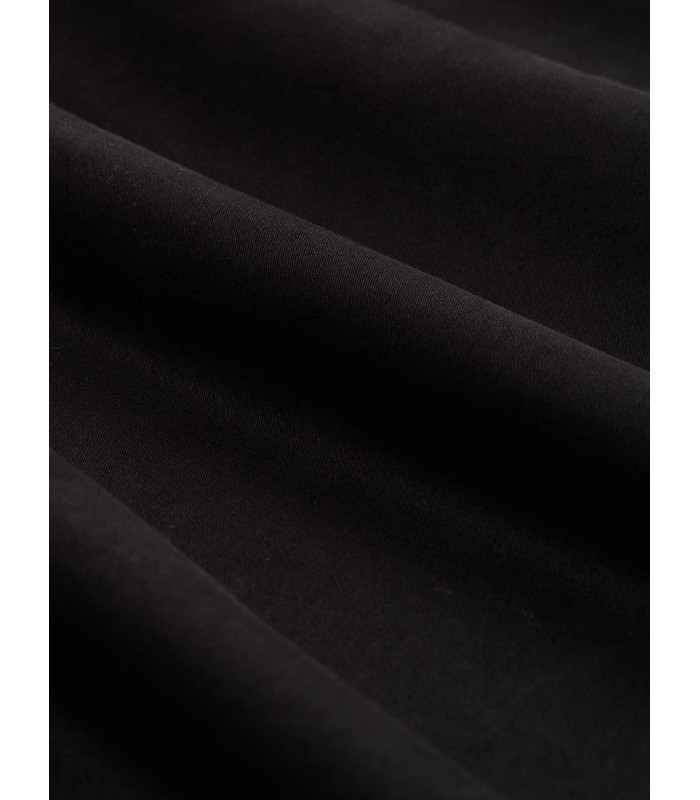 Tom Tailor meeste püksid JOSH 1047268*34 (3)