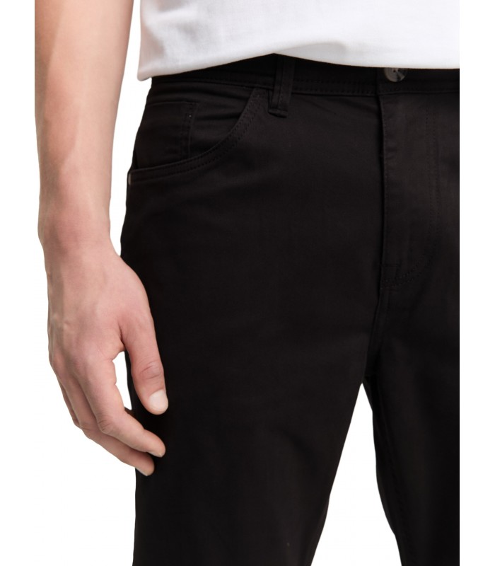 Tom Tailor мужские брюки 1047268*34 (4)
