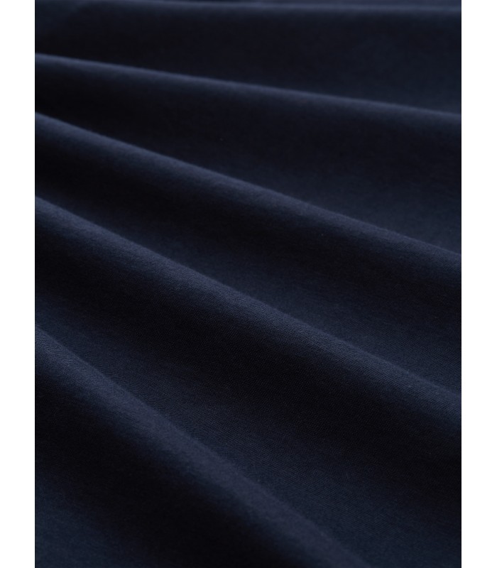 Tom Tailor meeste T-särk 1048583*10668 (2)