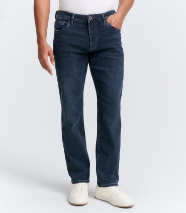 Tom Tailor meeste teksapüksid 1047983T*34 (6)