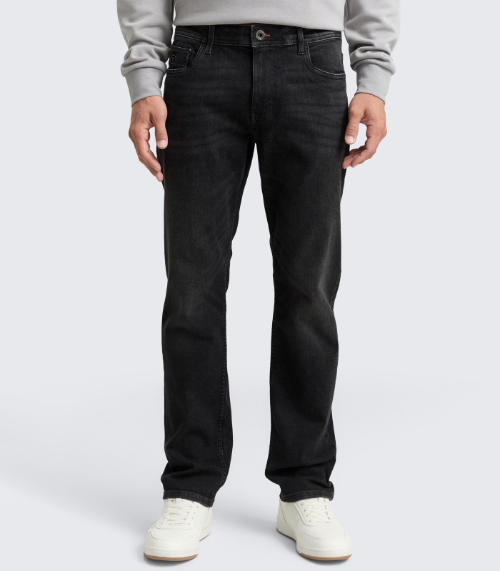 Tom Tailor мужские джинсы 1047983TH*32 (1)