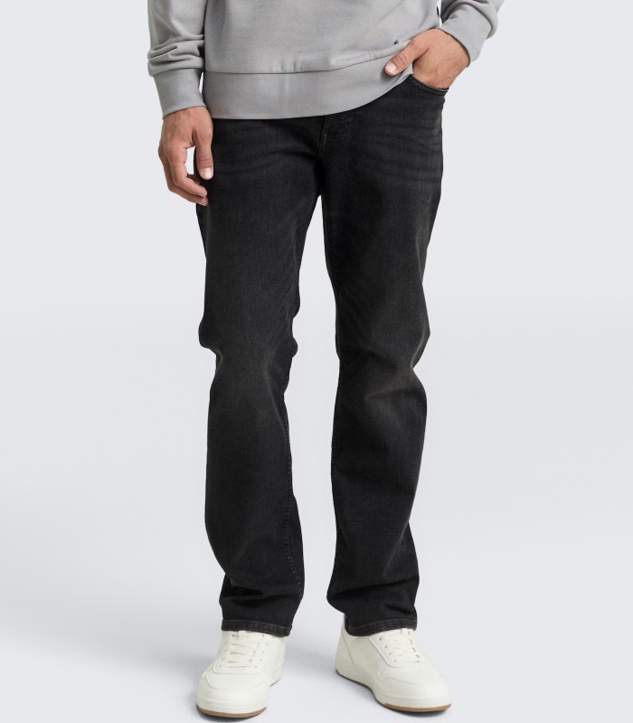 Tom Tailor мужские джинсы 1047983TH*32 (6)