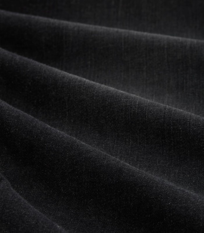 Tom Tailor Vyriški džinsai 1047983TH*34 (2)