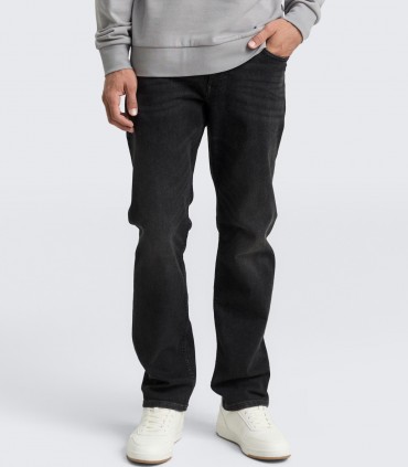 Tom Tailor miesten farkut 1047983TH*34 (6)